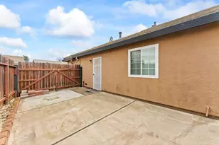 9271 Ryecroft, Sacramento, CA 95829 - Photo 63