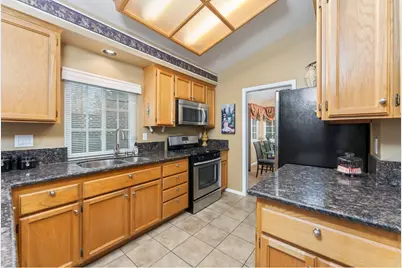 9271 Ryecroft, Sacramento, CA 95829 - Photo 27