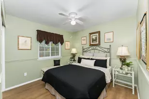 9271 Ryecroft, Sacramento, CA 95829 - Photo 33