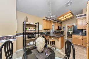 9271 Ryecroft, Sacramento, CA 95829 - Photo 31