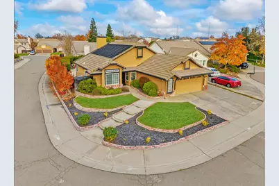 9271 Ryecroft, Sacramento, CA 95829 - Photo 15
