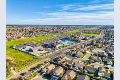 9271 Ryecroft, Sacramento, CA 95829 - Photo 69