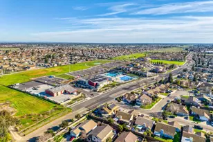 9271 Ryecroft, Sacramento, CA 95829 - Photo 69