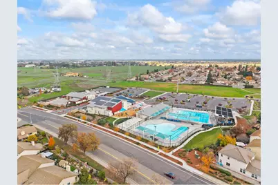 9271 Ryecroft, Sacramento, CA 95829 - Photo 71