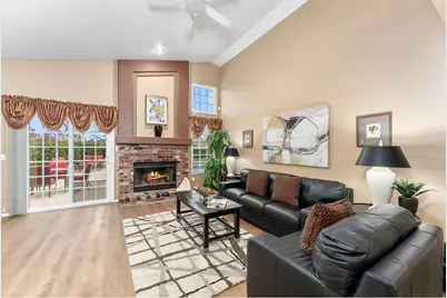 9271 Ryecroft, Sacramento, CA 95829 - Photo 23