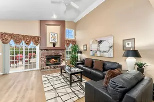 9271 Ryecroft, Sacramento, CA 95829 - Photo 23