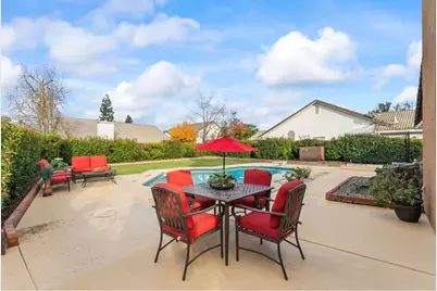 9271 Ryecroft, Sacramento, CA 95829 - Photo 55