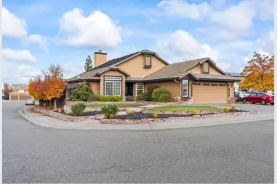 9271 Ryecroft, Sacramento, CA 95829 - Photo 67