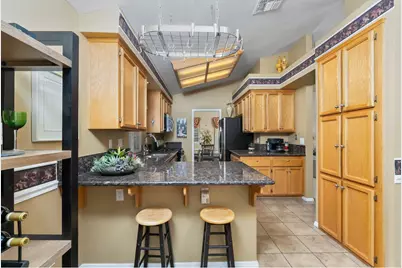 9271 Ryecroft, Sacramento, CA 95829 - Photo 29