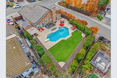 9271 Ryecroft, Sacramento, CA 95829 - Photo 57