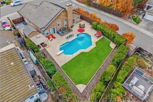 9271 Ryecroft, Sacramento, CA 95829 - Photo 57