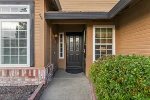 9271 Ryecroft, Sacramento, CA 95829 - Photo 19