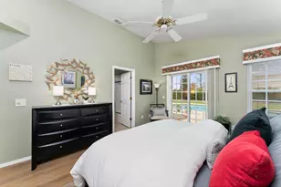 9271 Ryecroft, Sacramento, CA 95829 - Photo 39