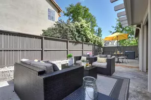 615 Watercolor Ln, West Sacramento, CA 95605 - Photo 55