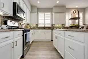 615 Watercolor Ln, West Sacramento, CA 95605 - Photo 25