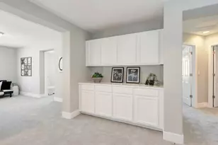 615 Watercolor Ln, West Sacramento, CA 95605 - Photo 45