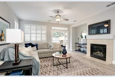 615 Watercolor Lane, West Sacramento, CA 95605 - Photo 13