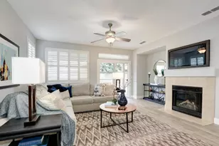 615 Watercolor Ln, West Sacramento, CA 95605 - Photo 13