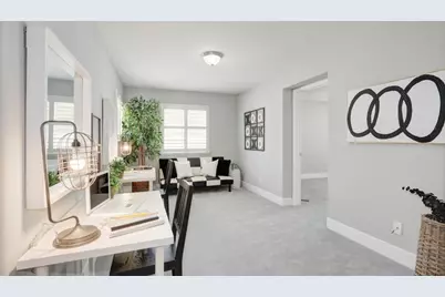 615 Watercolor Lane, West Sacramento, CA 95605 - Photo 47