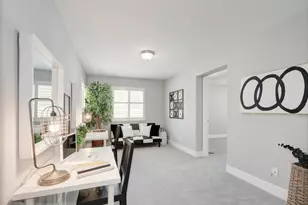 615 Watercolor Ln, West Sacramento, CA 95605 - Photo 47