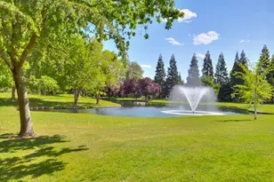 615 Watercolor Ln, West Sacramento, CA 95605 - Photo 65