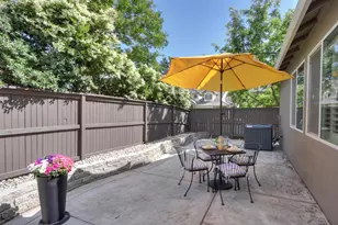 615 Watercolor Ln, West Sacramento, CA 95605 - Photo 59