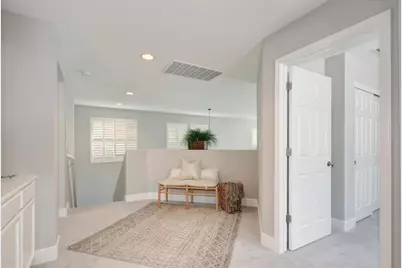 615 Watercolor Lane, West Sacramento, CA 95605 - Photo 43