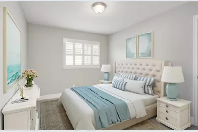 615 Watercolor Lane, West Sacramento, CA 95605 - Photo 49