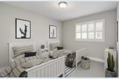 615 Watercolor Lane, West Sacramento, CA 95605 - Photo 51