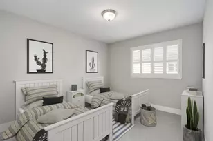 615 Watercolor Ln, West Sacramento, CA 95605 - Photo 51