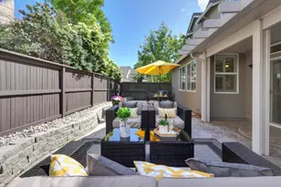 615 Watercolor Ln, West Sacramento, CA 95605 - Photo 57