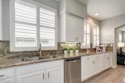 615 Watercolor Lane, West Sacramento, CA 95605 - Photo 29