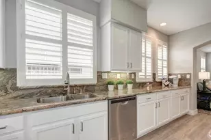 615 Watercolor Ln, West Sacramento, CA 95605 - Photo 29