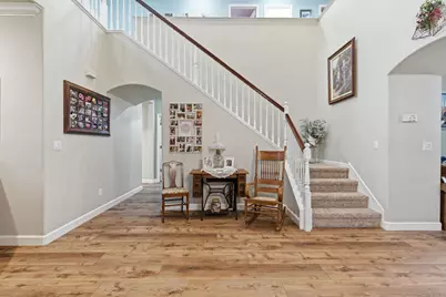 2490 Garrett Court, Tracy, CA 95377 - Photo 15