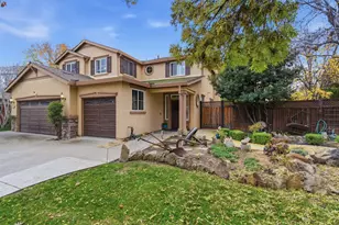 2490 Garrett Ct, Tracy, CA 95377 - Photo 7