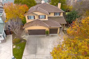 2490 Garrett Ct, Tracy, CA 95377 - Photo 55