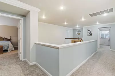 2490 Garrett Court, Tracy, CA 95377 - Photo 43