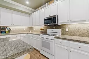 2490 Garrett Ct, Tracy, CA 95377 - Photo 25