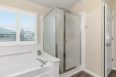 2490 Garrett Court, Tracy, CA 95377 - Photo 47