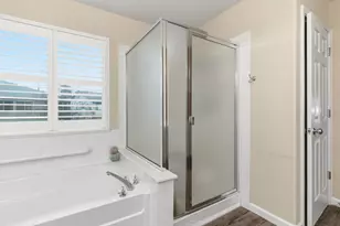 2490 Garrett Ct, Tracy, CA 95377 - Photo 47