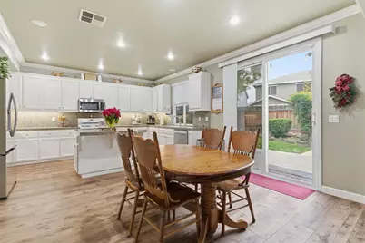 2490 Garrett Court, Tracy, CA 95377 - Photo 29