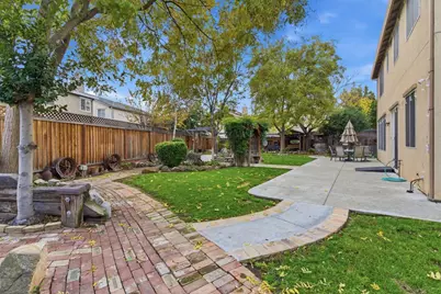 2490 Garrett Court, Tracy, CA 95377 - Photo 49