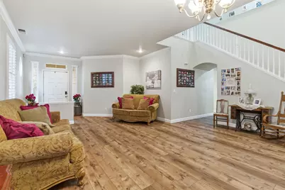 2490 Garrett Court, Tracy, CA 95377 - Photo 13