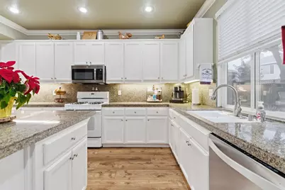 2490 Garrett Court, Tracy, CA 95377 - Photo 27