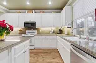 2490 Garrett Ct, Tracy, CA 95377 - Photo 27