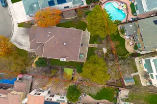 2490 Garrett Ct, Tracy, CA 95377 - Photo 59