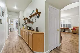 2490 Garrett Ct, Tracy, CA 95377 - Photo 17