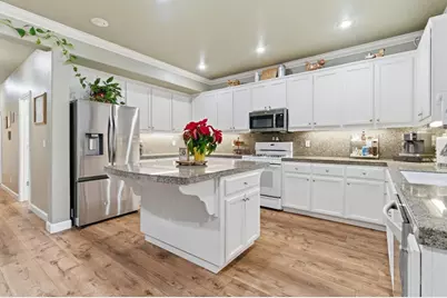 2490 Garrett Court, Tracy, CA 95377 - Photo 5