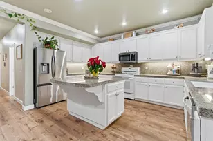 2490 Garrett Ct, Tracy, CA 95377 - Photo 5