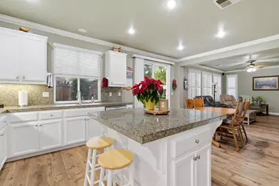 2490 Garrett Court, Tracy, CA 95377 - Photo 23